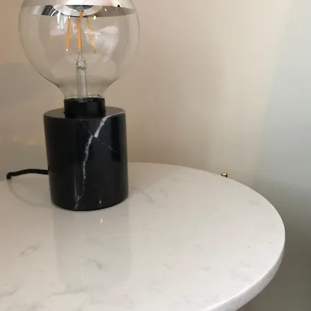 Apartmán Nid Douillet Avec Vue *