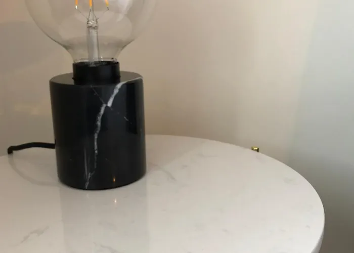 Appartement Nid Douillet Avec Vue *